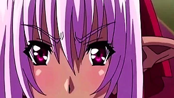 hentai,hd,big-boobs,3d,hardcore