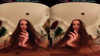 blowjobs,pov,3d,reality,missionary