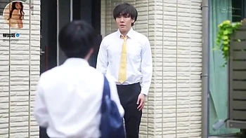 asian-amateur,uncensored,oriental,japanese,young-18