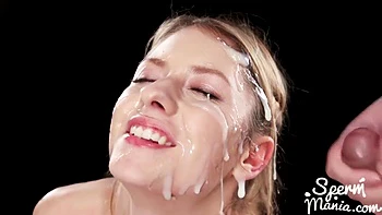 young-18,teens,teen-18,bukkake,pov-point-of-view