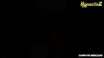 shaved,melons,hooters,lotion,latino