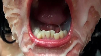 cum-in-mouth,group-sex,group-orgy,swallow-compilation,facial