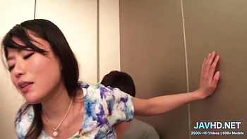 asian-amateur,uncensored,babe,asian-babe,japanese