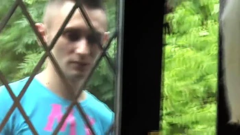 big-cock,busty-milf,saggy-tits,hairy-anal-sex,muff-diving