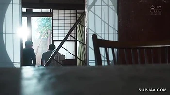 uncensored,asian-teen-18,oriental,japanese,brunette