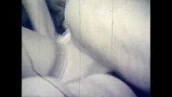 milf,anal-fuck,anal,hairy,underwear