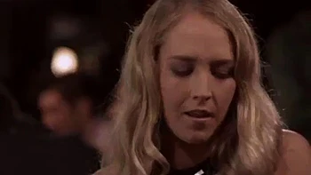 redheads,small-tits,babes,big-tits,tits