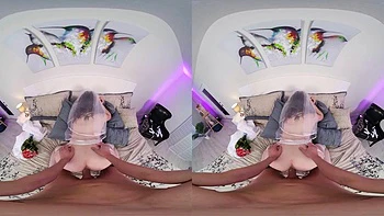 babes,reality,pov,bride,missionary