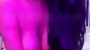 babes,cumshot,solo,massage,amateur