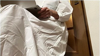 hd,xxx-porn-video,peeing,solo-female,jav