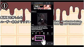 hentai,public,hd,anime,japanese