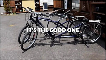 blowjob,babes,brunette,quebec,amateur-couple