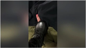 hd,jav,brunette,jerk-off,amateur