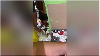 pov,doggy,blowjob,viral,trending