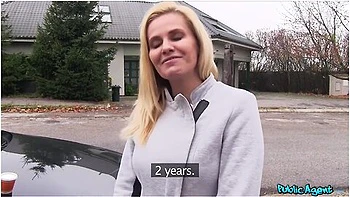 blowjob,blonde,missionary,pov,cum-in-mouth