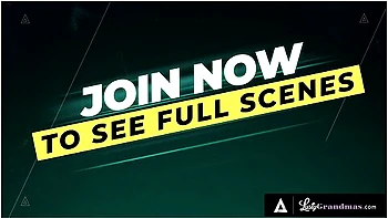 facial,pornstar,granny,pussy-to-mouth,big-cock