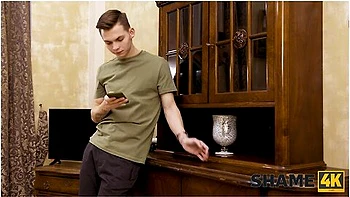 milf,natural-tits,kitchen,cowgirl,role-play