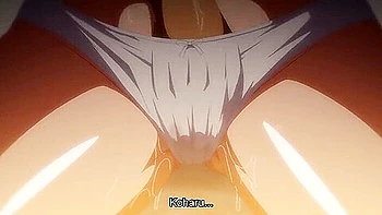 busty,hentai,squirt,creampie,big-tits