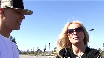 cougars,blowjob,handjob,hardcore,natural-tits