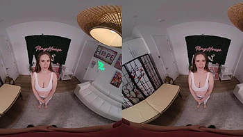 hardcore,blowjob,big-tits,long-hair,natural-tits