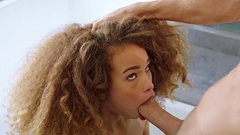 ebony,nice-ass,couple,natural-tits,hardcore