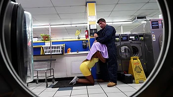 reality,missionary,clothed-sex,blowjob,cowgirl