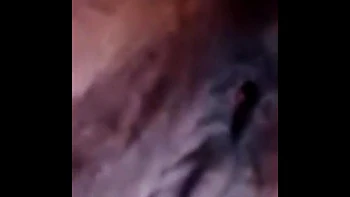 indian,phone,amateur,desi,indian-hd