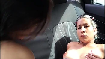 dyke,lesbian,desi,indian-amateur,amateur