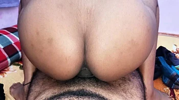 desi,desi-amateur,pov-point-of-view,indian-amateur,pov