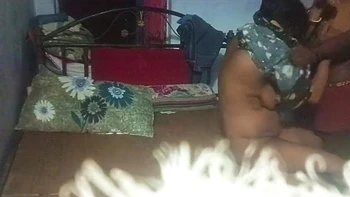 hd,desi-amateur,amateur,indian-amateur,indian-hd