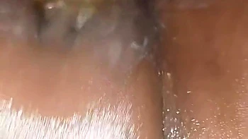 indian,indian-amateur,hd,desi-amateur,desi