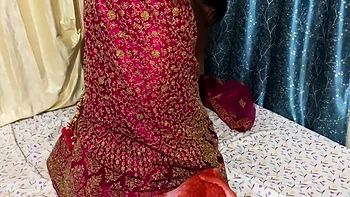 desi,hd,brunette,desi-amateur,indian-hd