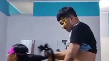 homemade,brunette,amateur,hd,phone