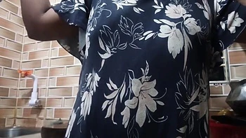 solo,desi,solo-female,indian-hd,desi-amateur