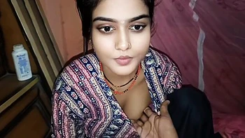 solo,desi,hd,indian-hd,amateur