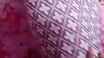 hirsute,amateur,desi,indian-amateur,desi-amateur