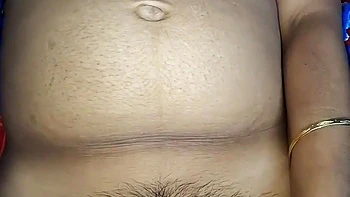 amateur,toys,indian-amateur,hd,desi