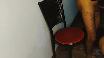 hd,homemade,desi-amateur,amateur,indian