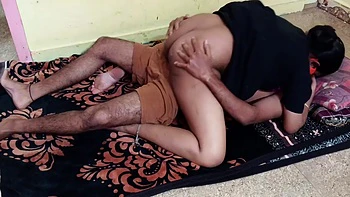 amateur,brunette,indian,desi-amateur,indian-hd