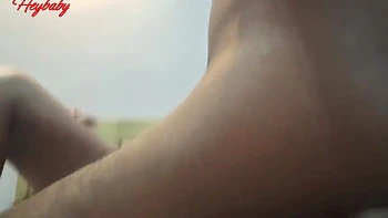 indian-amateur,hairy,unshaved,indian-hd,homemade