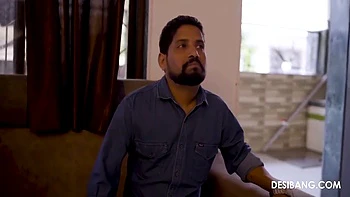 desi,indian-hd,shower,brunette,indian