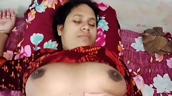 amateur,pov,hd,hairy,indian-hd
