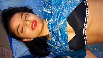 jizz,indian,amateur,indian-hd,desi-amateur