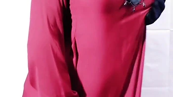 desi-amateur,milf,hd,solo-female,indian-amateur