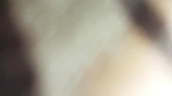 indian-amateur,hd,indian,indian-hd,homemade