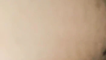 indian,indian-amateur,desi-amateur,hd,phone