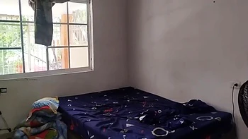 amateur,indian-hd,indian,tattoo,desi-amateur