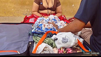 indian-amateur,amateur,brunette,hd,indian