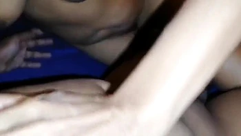 indian-hd,pov-point-of-view,pov,handjob,desi