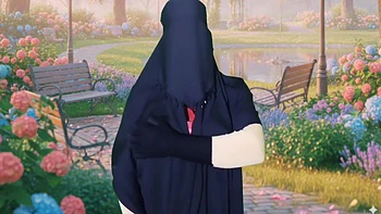 solo,homemade,hd,indian-hd,indian-amateur